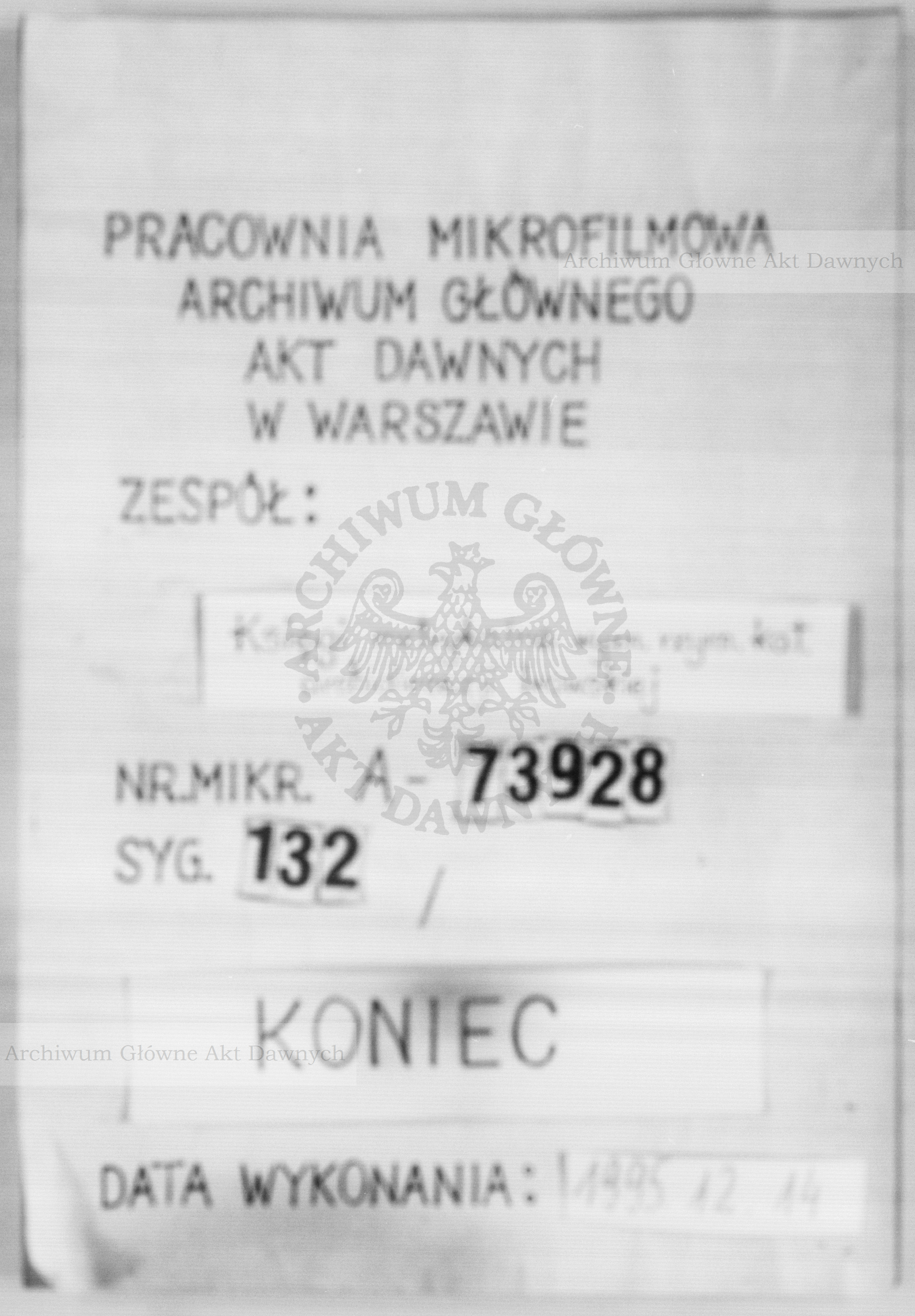 PL_1_301_132_9999-tablica koncowa